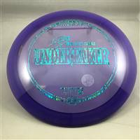 Discraft Z Undertaker 173.2g