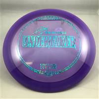 Discraft Z Undertaker 174.2g