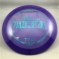 Discraft Z Undertaker 173.0g