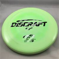 Discraft ESP Zone 173.7g