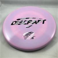 Discraft ESP Zone 173.2g