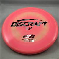 Discraft ESP Zone 173.3g