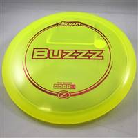 Discraft Z Buzzz 178.8g