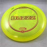 Discraft Z Buzzz 179.3g