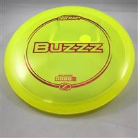 Discraft Z Buzzz 178.5g