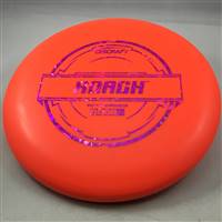 Discraft Hard Roach 172.5g