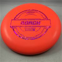 Discraft Hard Roach 173.7g