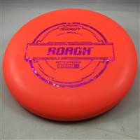 Discraft Hard Roach 173.2g