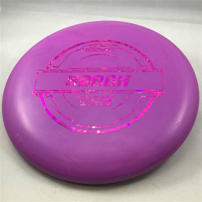 Discraft Hard Roach 173.5g