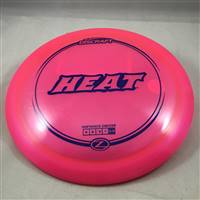 Discraft Z Heat 174.4g