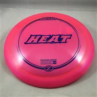 Discraft Z Heat 174.3g
