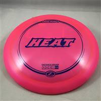 Discraft Z Heat 174.2g