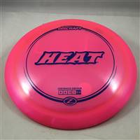 Discraft Z Heat 173.9g