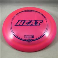 Discraft Z Heat 173.9g
