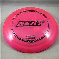 Discraft Z Heat 174.7g