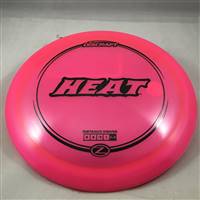 Discraft Z Heat 174.1g