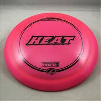Discraft Z Heat 174.5g