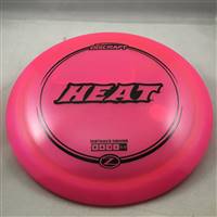 Discraft Z Heat 174.1g