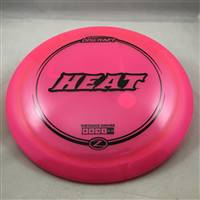 Discraft Z Heat 174.4g