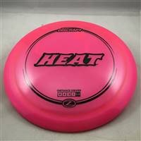 Discraft Z Heat 175.5g