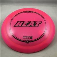 Discraft Z Heat 173.1g