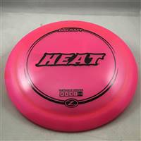 Discraft Z Heat 175.5g