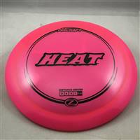 Discraft Z Heat 174.0g