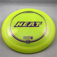 Discraft Z Heat 176.0g