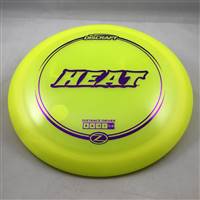 Discraft Z Heat 174.0g