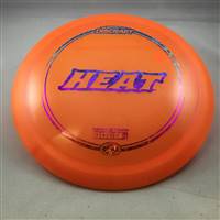 Discraft Z Heat 174.8g