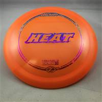 Discraft Z Heat 175.9g