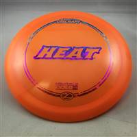 Discraft Z Heat 175.1g