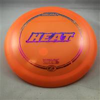 Discraft Z Heat 174.3g