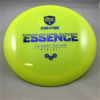 Discmania Neo Essence 170.1g