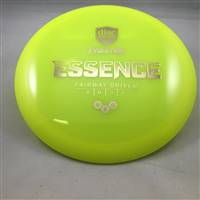 Discmania Neo Essence 171.9g