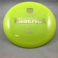 Discmania Neo Essence 171.8g