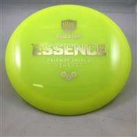 Discmania Neo Essence 171.6g