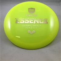 Discmania Neo Essence 172.0g