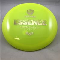 Discmania Neo Essence 172.2g