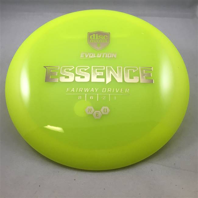 Discmania Neo Essence 171.8g