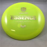 Discmania Neo Essence 172.3g