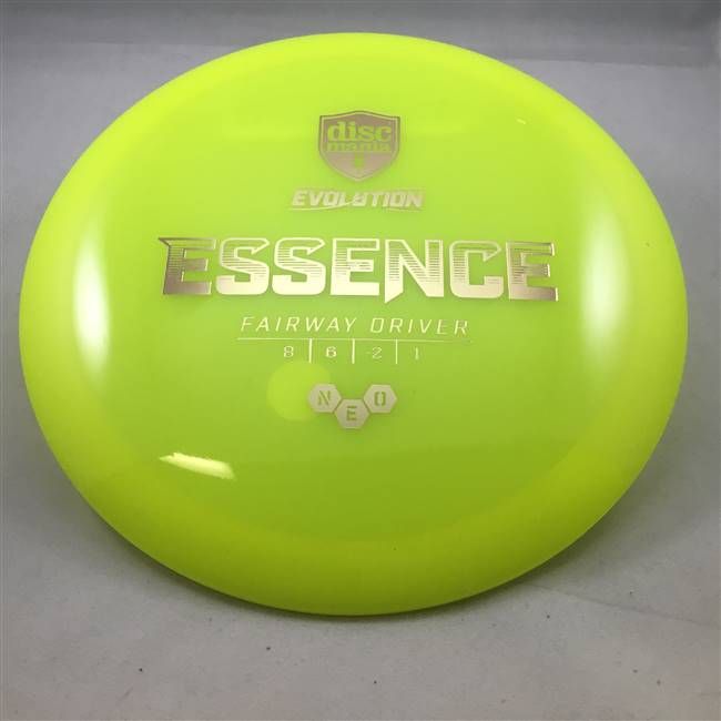 Discmania Neo Essence 172.3g