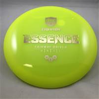 Discmania Neo Essence 172.2g