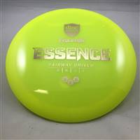 Discmania Neo Essence 171.5g