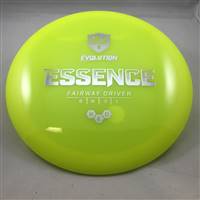 Discmania Neo Essence 170.6g