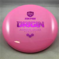 Discmania Neo Origin 176.5g