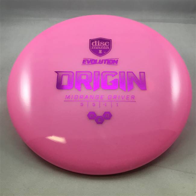 Discmania Neo Origin 176.5g