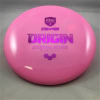 Discmania Neo Origin 176.8g