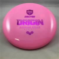 Discmania Neo Origin 177.7g