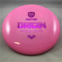 Discmania Neo Origin 177.0g